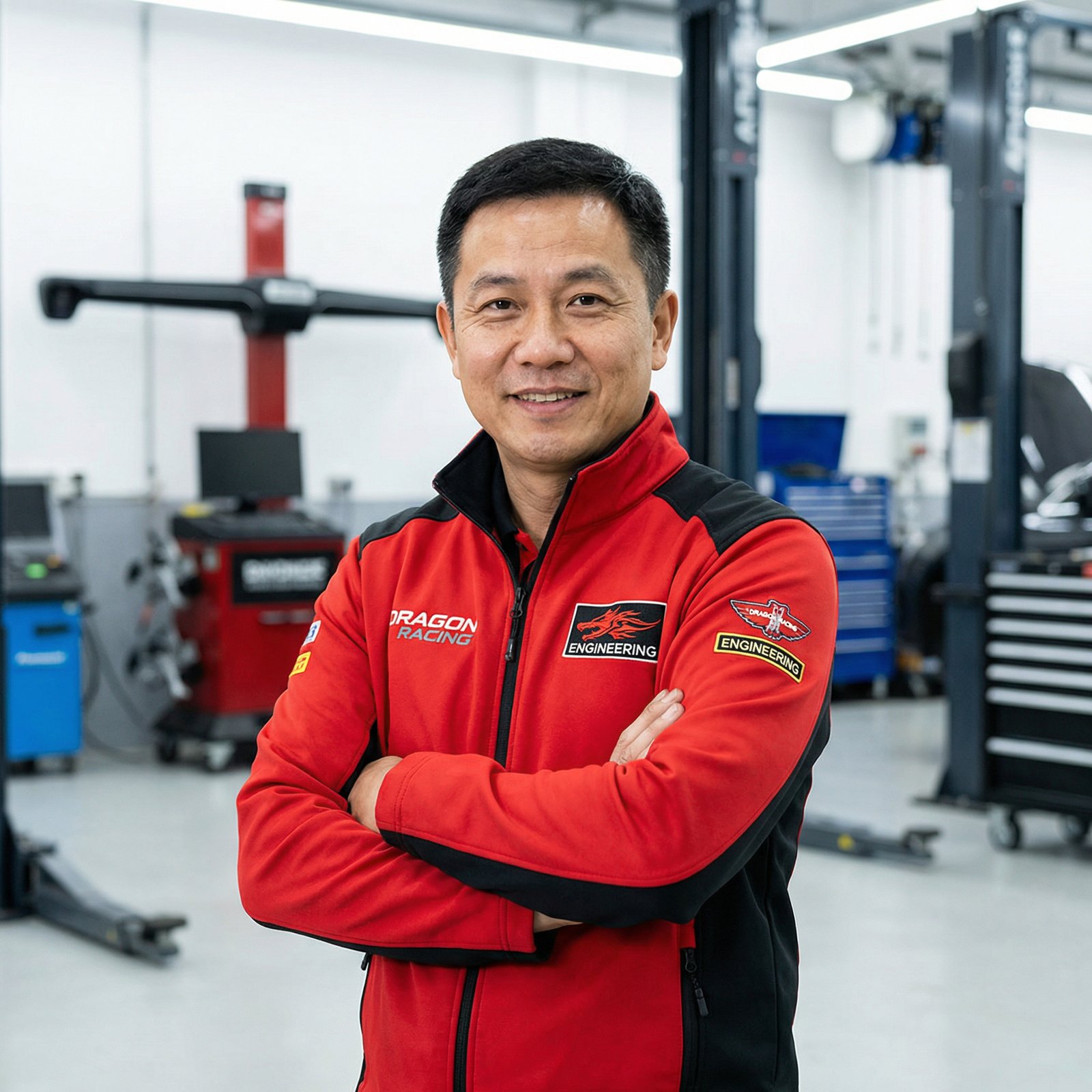 免费看片工程师陈飞龙