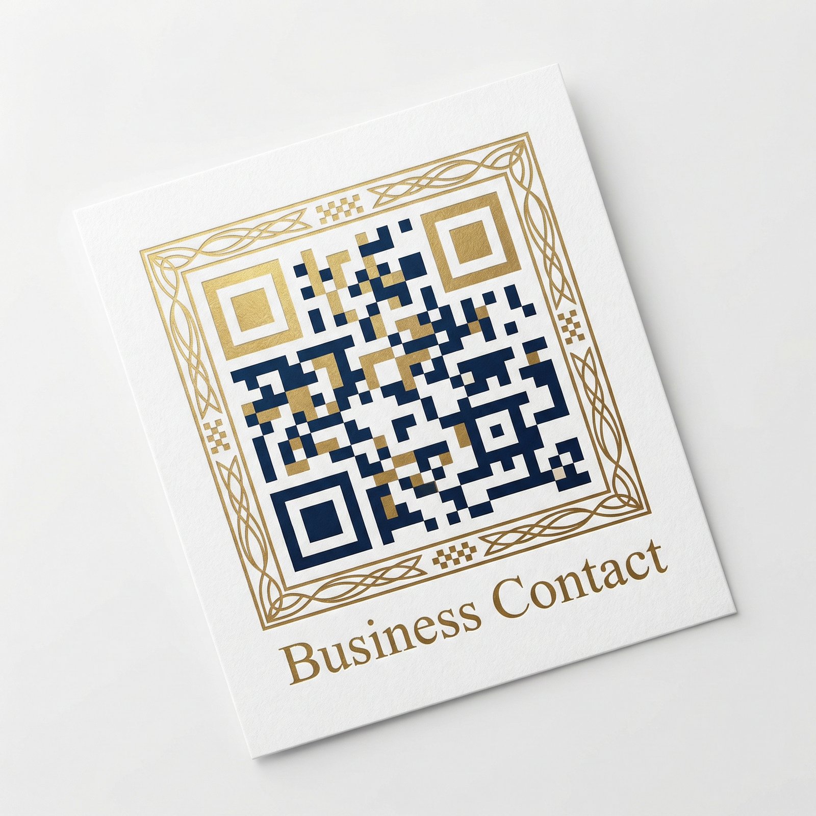 免费看片商务二维码