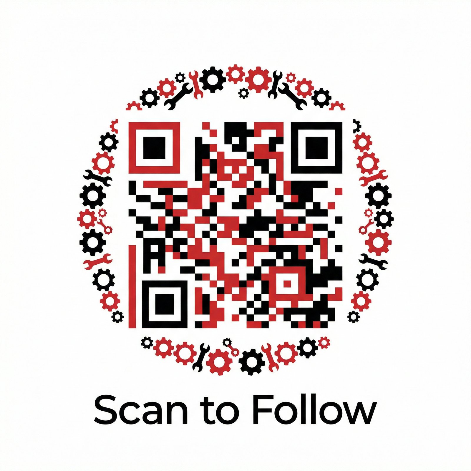 免费看片公众号二维码