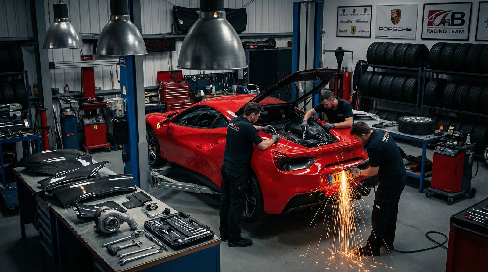 免费看片法拉利精选视频