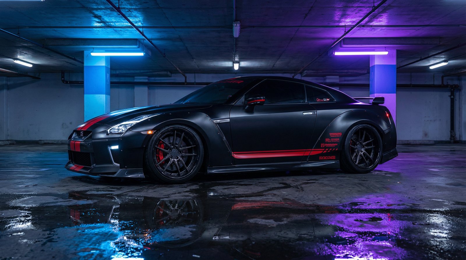 免费看片 GTR精选视频