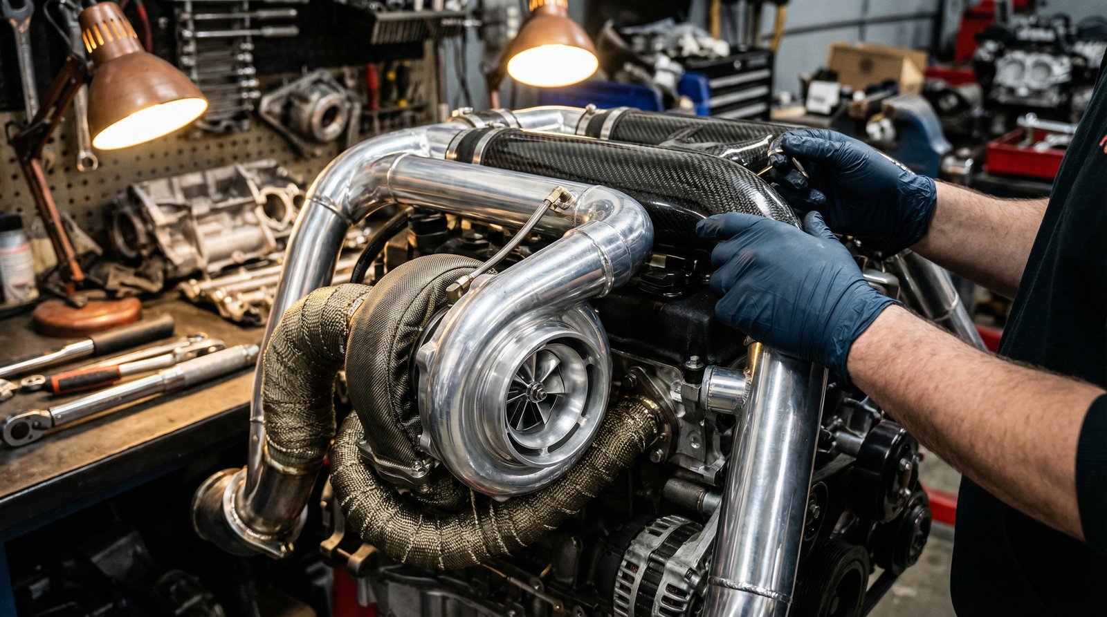 免费看片涡轮精选视频教程