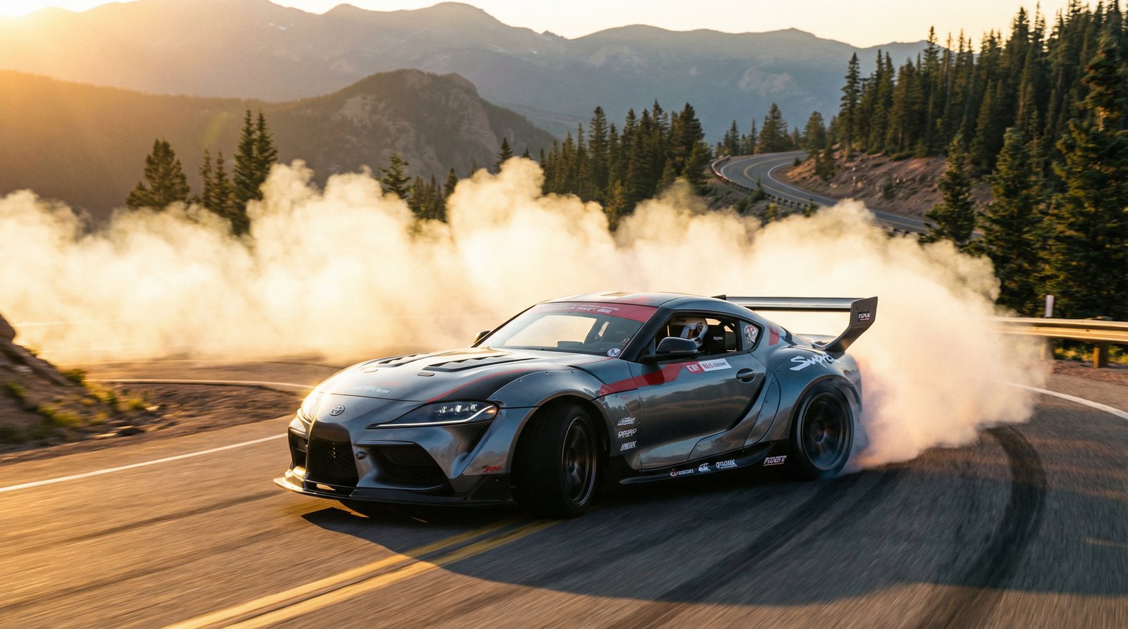 免费看片漂移热门视频