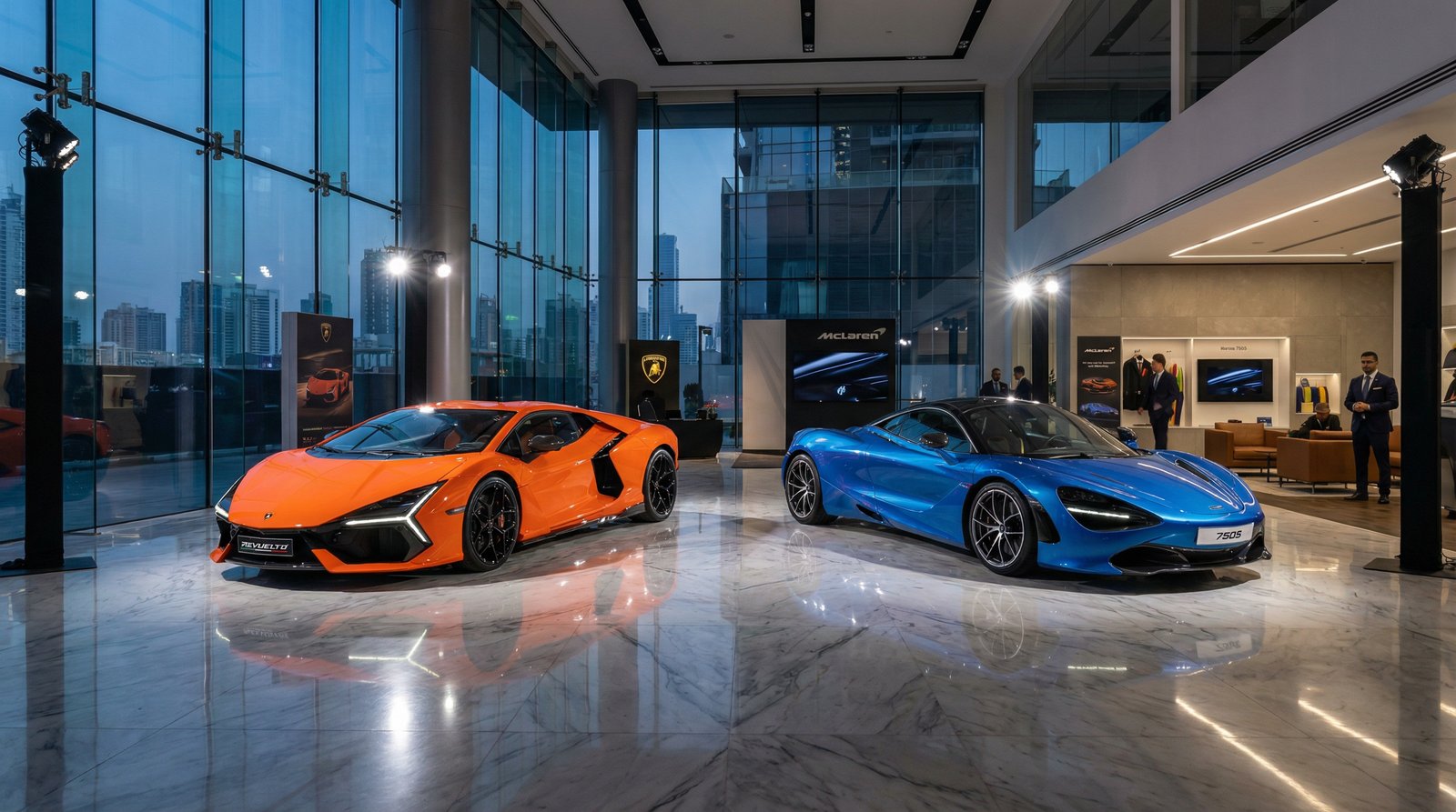 免费看片精品展厅视频