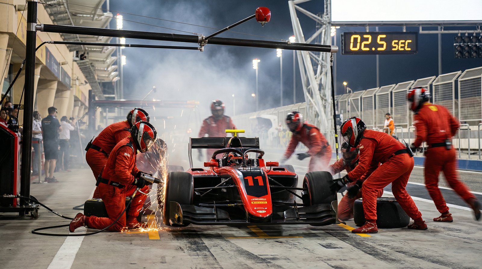 免费看片 F1精彩视频