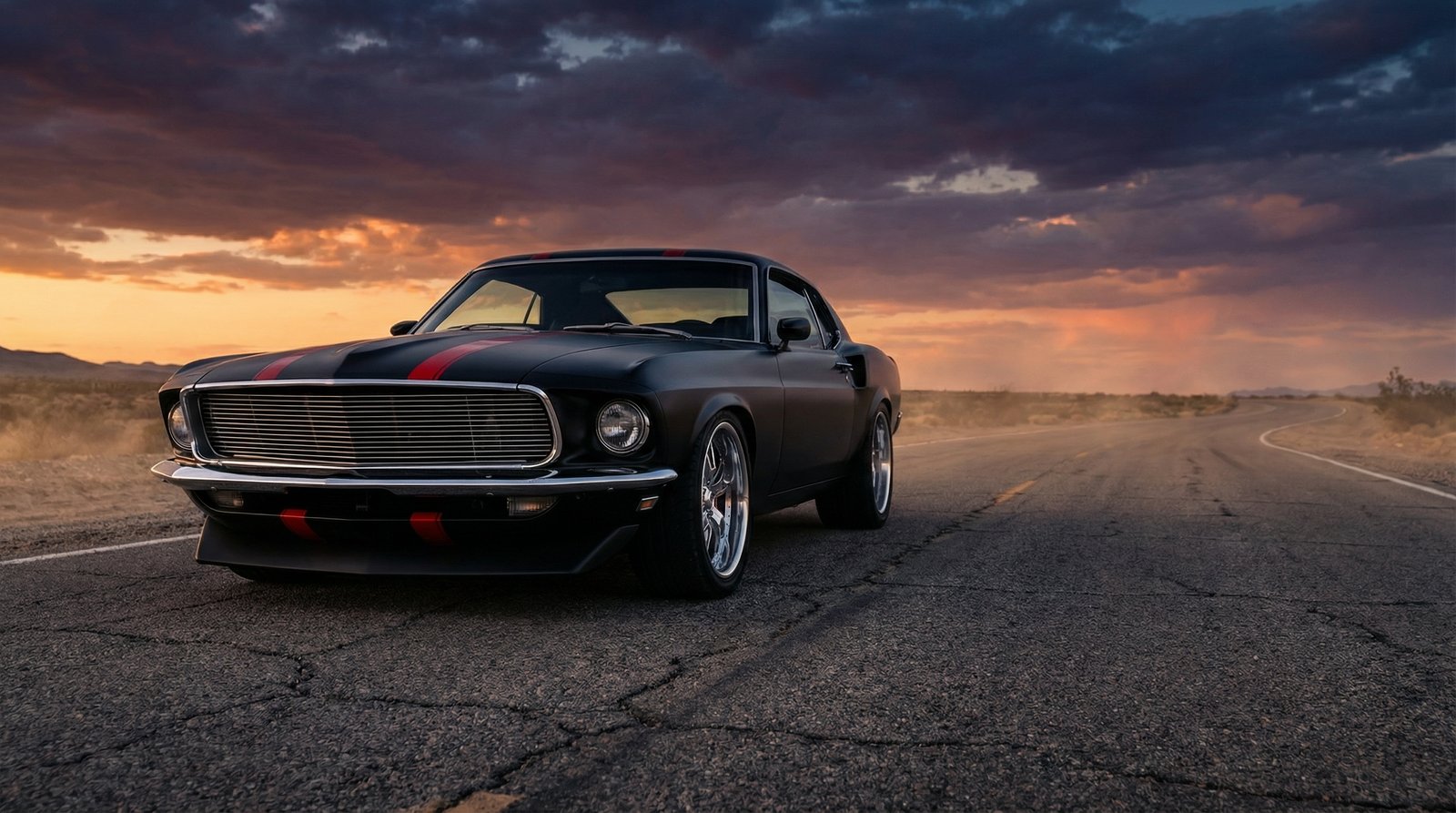 免费看片经典野马精选视频