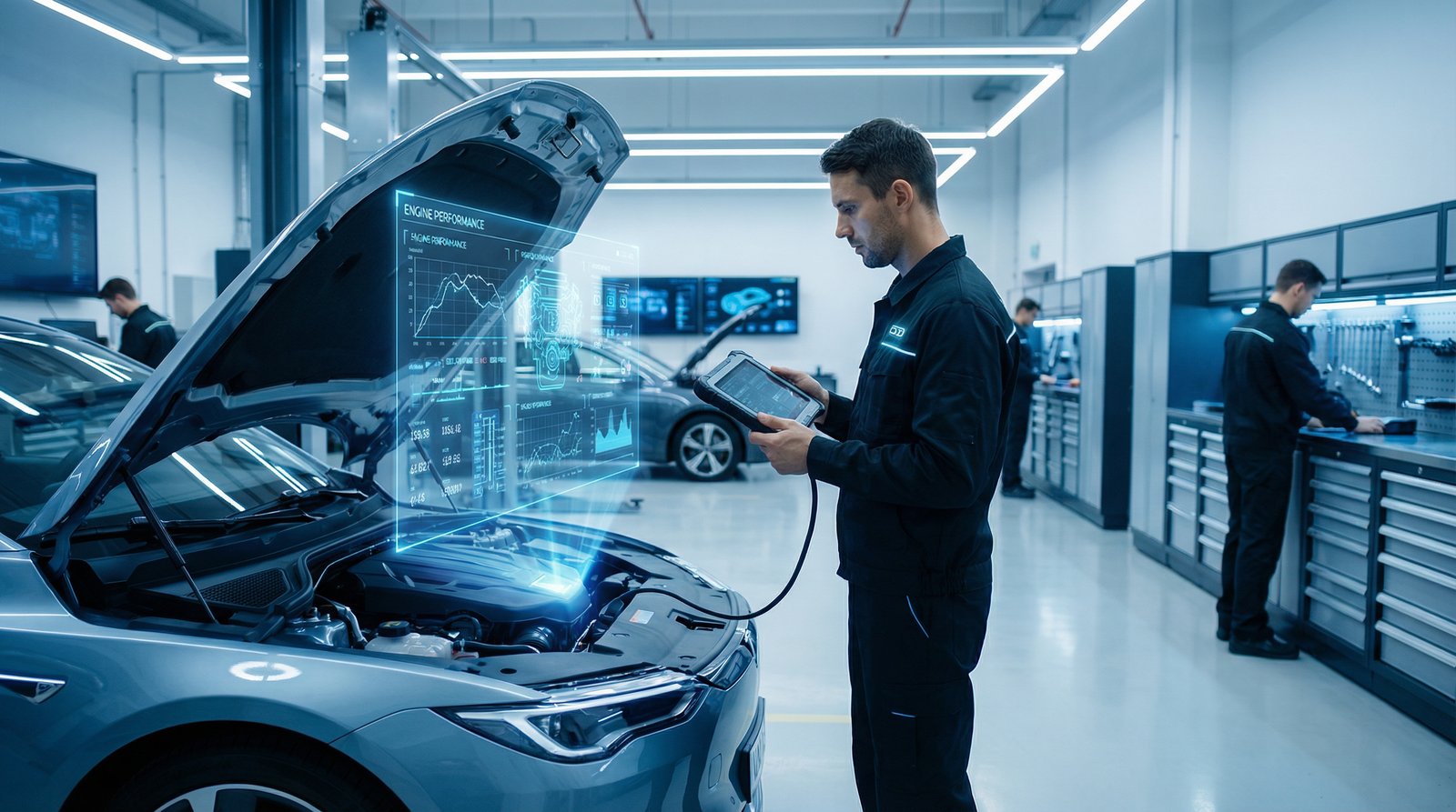 免费看片 AI视频